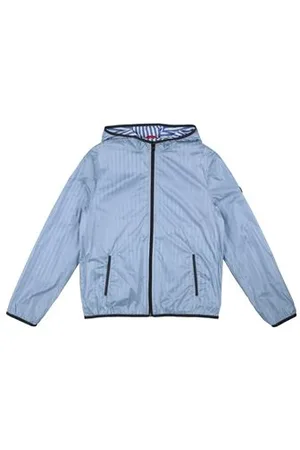 FAY ROPA DE ABRIGO - Chaquetas y cazadoras