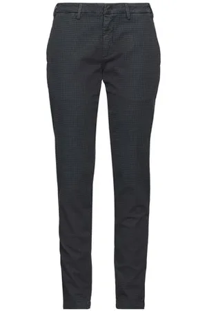 Baronio PARTES DE ABAJO - Pantalones