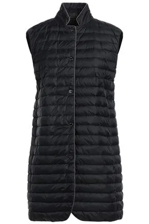 MOORER ROPA DE ABRIGO - Plumíferos y acolchados