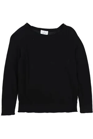 Berna PRENDAS DE PUNTO - Pullover