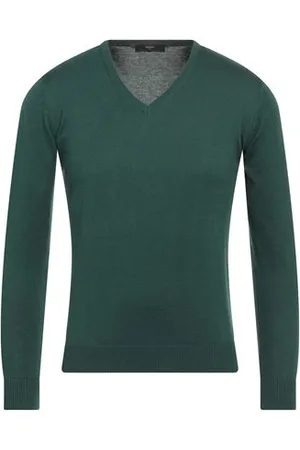 YOOX PRENDAS DE PUNTO - Pullover