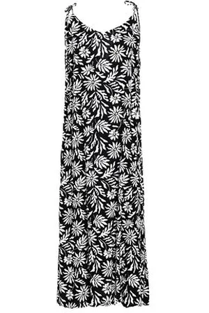 Topshop VESTIDOS - Vestidos largos