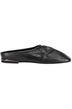 Furla CALZADO - Mules & Zuecos