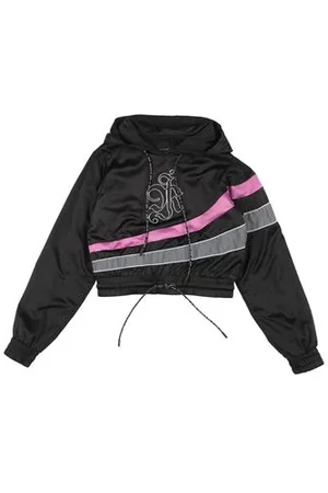 John Richmond CAMISETAS Y TOPS - Sudaderas