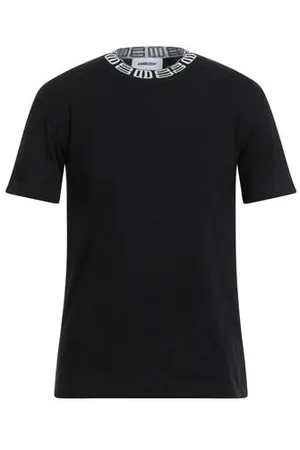 AMBUSH CAMISETAS Y TOPS - Camisetas