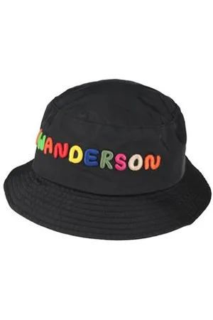 J.W.Anderson COMPLEMENTOS - Sombreros