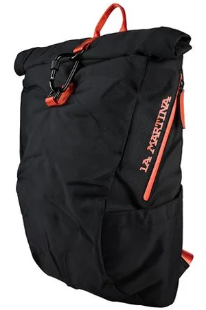 La Martina BOLSOS - Mochilas