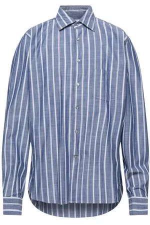 BORSA CAMISETAS Y TOPS - Camisas