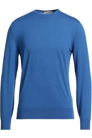 FILIPPO DE LAURENTIIS PRENDAS DE PUNTO - Pullover
