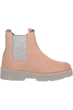 Gioseppo CALZADO - Botines de caña alta
