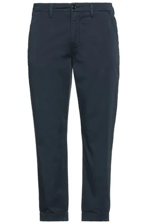MARKUP PARTES DE ABAJO - Pantalones