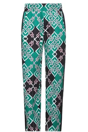 GCDS PARTES DE ABAJO - Pantalones