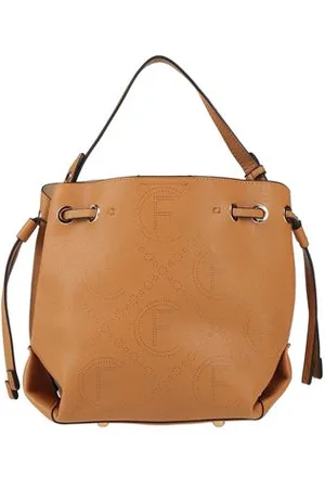 CRISTINAEFFE BOLSOS - Bolsos de mano