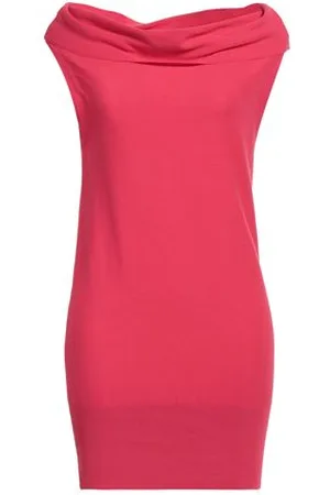 Malo PRENDAS DE PUNTO - Pullover