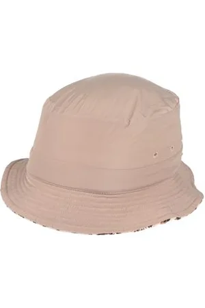 Sandro COMPLEMENTOS - Sombreros