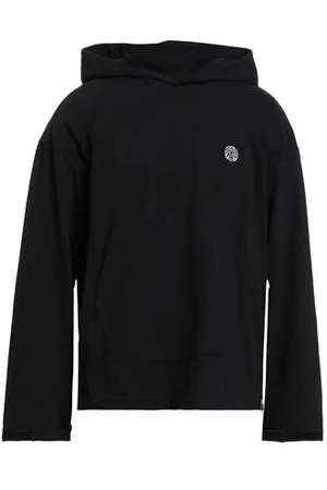 AMBUSH CAMISETAS Y TOPS - Sudaderas