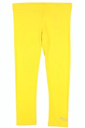 Liu Jo PARTES DE ABAJO - Leggings