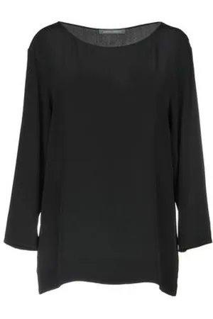 Alberta Ferretti CAMISETAS Y TOPS - Tops