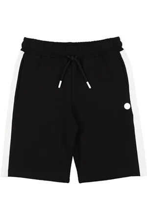 Liu Jo PARTES DE ABAJO - Pantalones cortos y bermudas