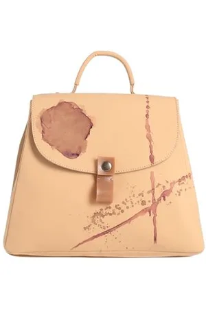 CHEREVICHKIOTVICHKI BOLSOS - Bolsos de mano