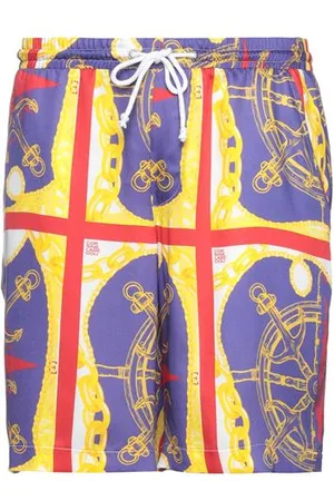 COR SINE LABE DOLI PARTES DE ABAJO - Pantalones cortos y bermudas