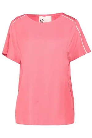 8PM CAMISETAS Y TOPS - Tops
