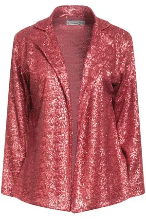 BOUTIQUE DE LA FEMME TRAJES Y CONJUNTOS - Americanas