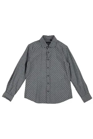Antony Morato CAMISETAS Y TOPS - Camisas
