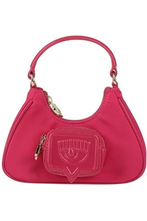 Chiara Ferragni BOLSOS - Bolsos de mano