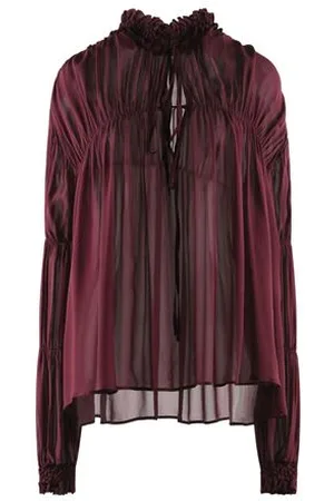 Dondup CAMISETAS Y TOPS - Tops