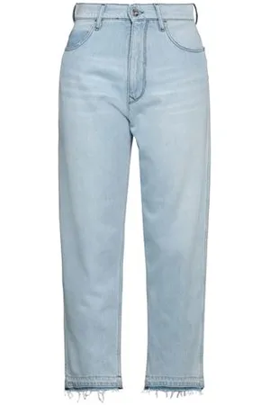 Cycle PARTES DE ABAJO - Pantalones vaqueros