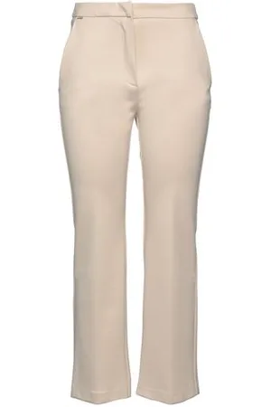 Kaos PARTES DE ABAJO - Pantalones