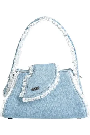 GCDS BOLSOS - Bolsos de mano