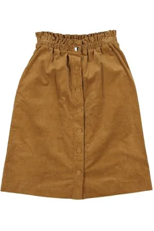Chloé PARTES DE ABAJO - Faldas infantiles