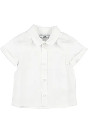 Tartine Et Chocolat CAMISETAS Y TOPS - Camisas