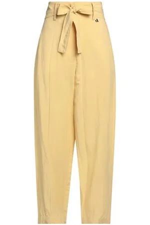Dixie PARTES DE ABAJO - Pantalones