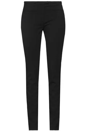 Courrèges PARTES DE ABAJO - Pantalones