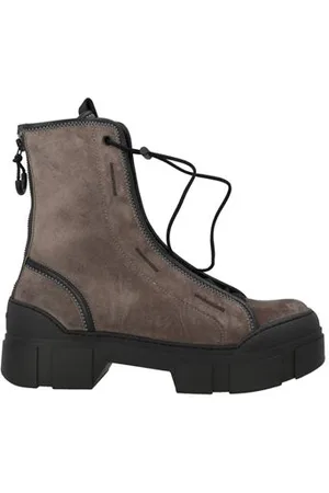 vic matiè CALZADO - Botines de caña alta