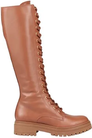 BALDININI CALZADO - Botas