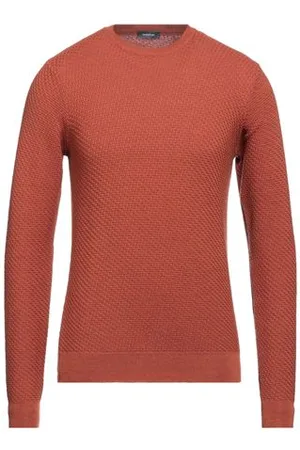 ROSSOPURO PRENDAS DE PUNTO - Pullover