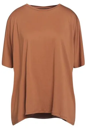 EMMA & GAIA CAMISETAS Y TOPS - Camisetas