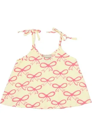 Weekend House Kids CAMISETAS Y TOPS - Tops