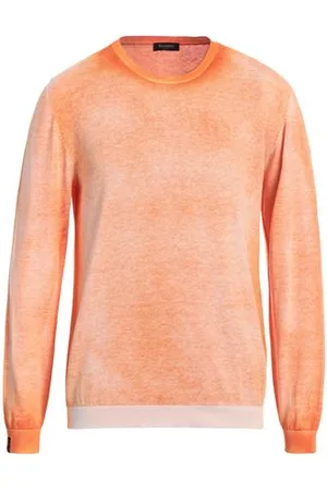 AROVESCIO PRENDAS DE PUNTO - Pullover