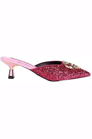 Kat Maconie CALZADO - Mules & Zuecos