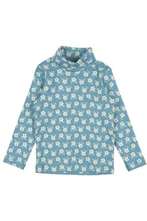 Petit Bateau CAMISETAS Y TOPS - Camisetas