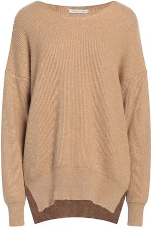 Caractere PRENDAS DE PUNTO - Pullover