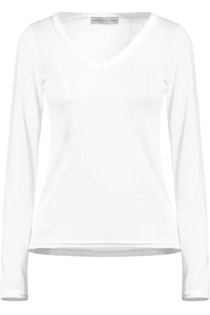 BOUTIQUE DE LA FEMME PRENDAS DE PUNTO - Pullover