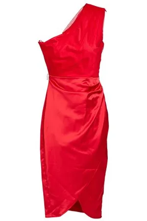 Kaos VESTIDOS - Vestidos midi