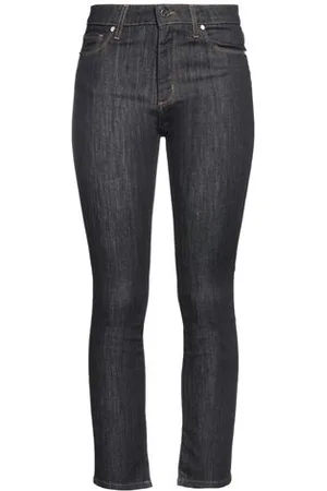 Kiton PARTES DE ABAJO - Pantalones vaqueros