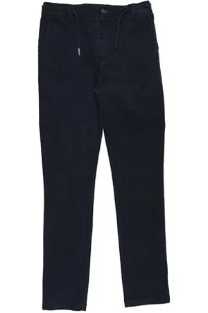 HARMONT&BLAINE PARTES DE ABAJO - Pantalones